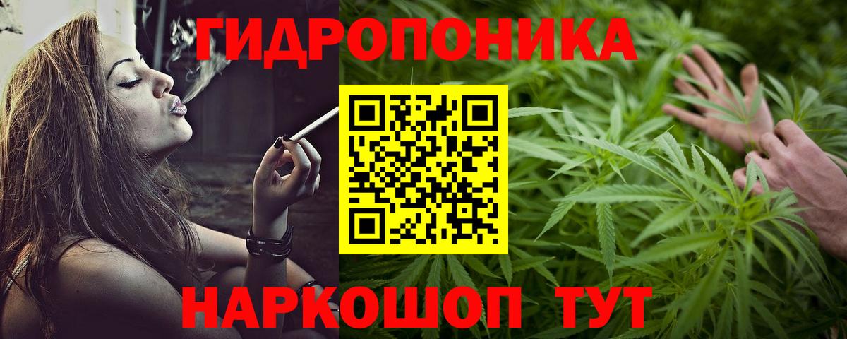 Узловая  Канабис гибрид  Вход с VPN  Каннабис конопля  Марихуана THC 21% 